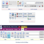Interface simple et intuitive - éléments barre outils.png
