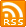 Flux RSS des actualités du site Web CMS Meeting