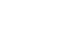 Demo intranet